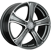 Диски LR17 купить с бесплатной доставкой в пункты выдачи в Петербурге